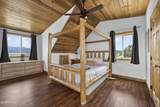 6533 Us Hwy 34 - Photo 41