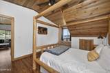 6533 Us Hwy 34 - Photo 42
