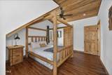 6533 Us Hwy 34 - Photo 43