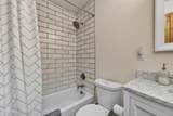 6533 Us Hwy 34 - Photo 44