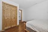6533 Us Hwy 34 - Photo 45