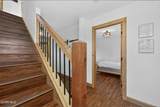 6533 Us Hwy 34 - Photo 47