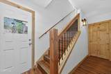 6533 Us Hwy 34 - Photo 48