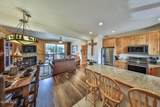 207 Bella Vista Court - Photo 12