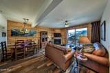 207 Bella Vista Court - Photo 14
