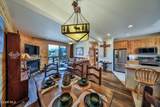 207 Bella Vista Court - Photo 15