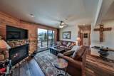 207 Bella Vista Court - Photo 16