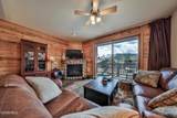 207 Bella Vista Court - Photo 17