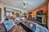 207 Bella Vista Court - Photo 18