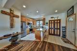 207 Bella Vista Court - Photo 19