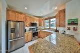 207 Bella Vista Court - Photo 20