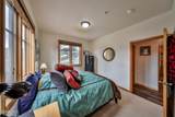 207 Bella Vista Court - Photo 21