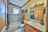 207 Bella Vista Court - Photo 23