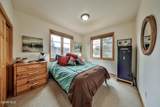 207 Bella Vista Court - Photo 24