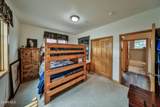 207 Bella Vista Court - Photo 26