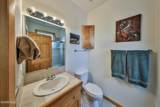 207 Bella Vista Court - Photo 27