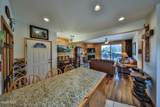 207 Bella Vista Court - Photo 4