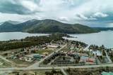 207 Bella Vista Court - Photo 45