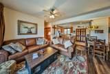 207 Bella Vista Court - Photo 8