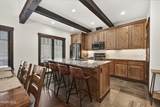 210 Quill Court - Photo 10