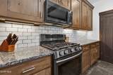 210 Quill Court - Photo 11