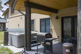 210 Quill Court - Photo 18