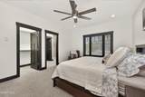 210 Quill Court - Photo 20