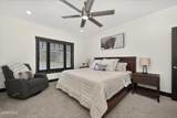 210 Quill Court - Photo 21