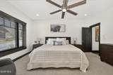 210 Quill Court - Photo 22