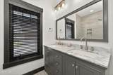 210 Quill Court - Photo 24