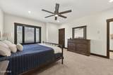 210 Quill Court - Photo 26