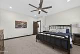210 Quill Court - Photo 27