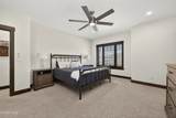 210 Quill Court - Photo 28