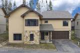 210 Quill Court - Photo 3