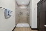 210 Quill Court - Photo 30