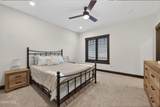 210 Quill Court - Photo 31