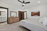 210 Quill Court - Photo 32