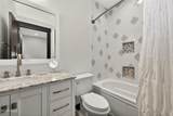 210 Quill Court - Photo 33