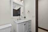 210 Quill Court - Photo 37