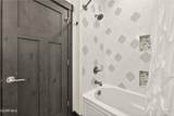 210 Quill Court - Photo 38