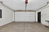 210 Quill Court - Photo 41