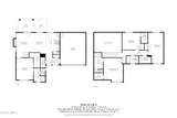210 Quill Court - Photo 42