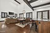 210 Quill Court - Photo 8