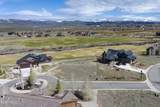 491 Mountain Sky Court - Photo 1