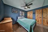 225 Hi Country Dr #1313 - Photo 10