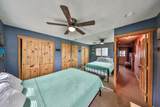 225 Hi Country Dr #1313 - Photo 11