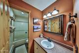 225 Hi Country Dr #1313 - Photo 12