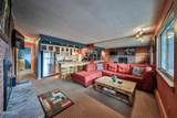 225 Hi Country Dr #1313 - Photo 2