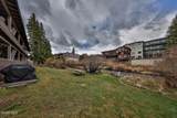 225 Hi Country Dr #1313 - Photo 20