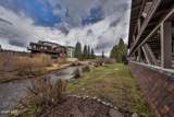 225 Hi Country Dr #1313 - Photo 21